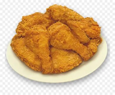 Chicken s