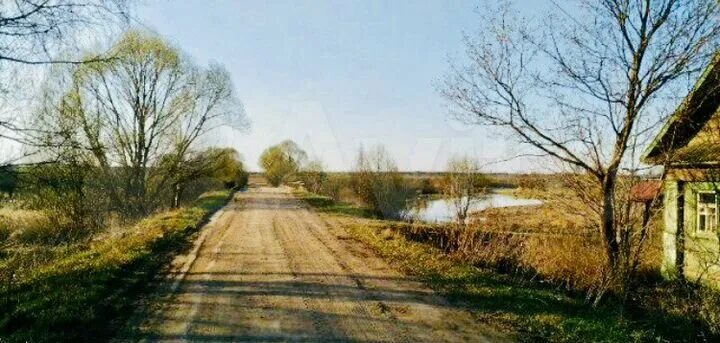 Погода тверская область село ведное. Погода тверская область село ведное. Село ведное тверская область. Ведное тверской обл. Село ведное тверская область.