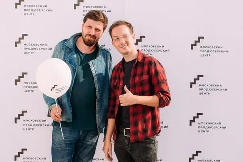 Группа юра