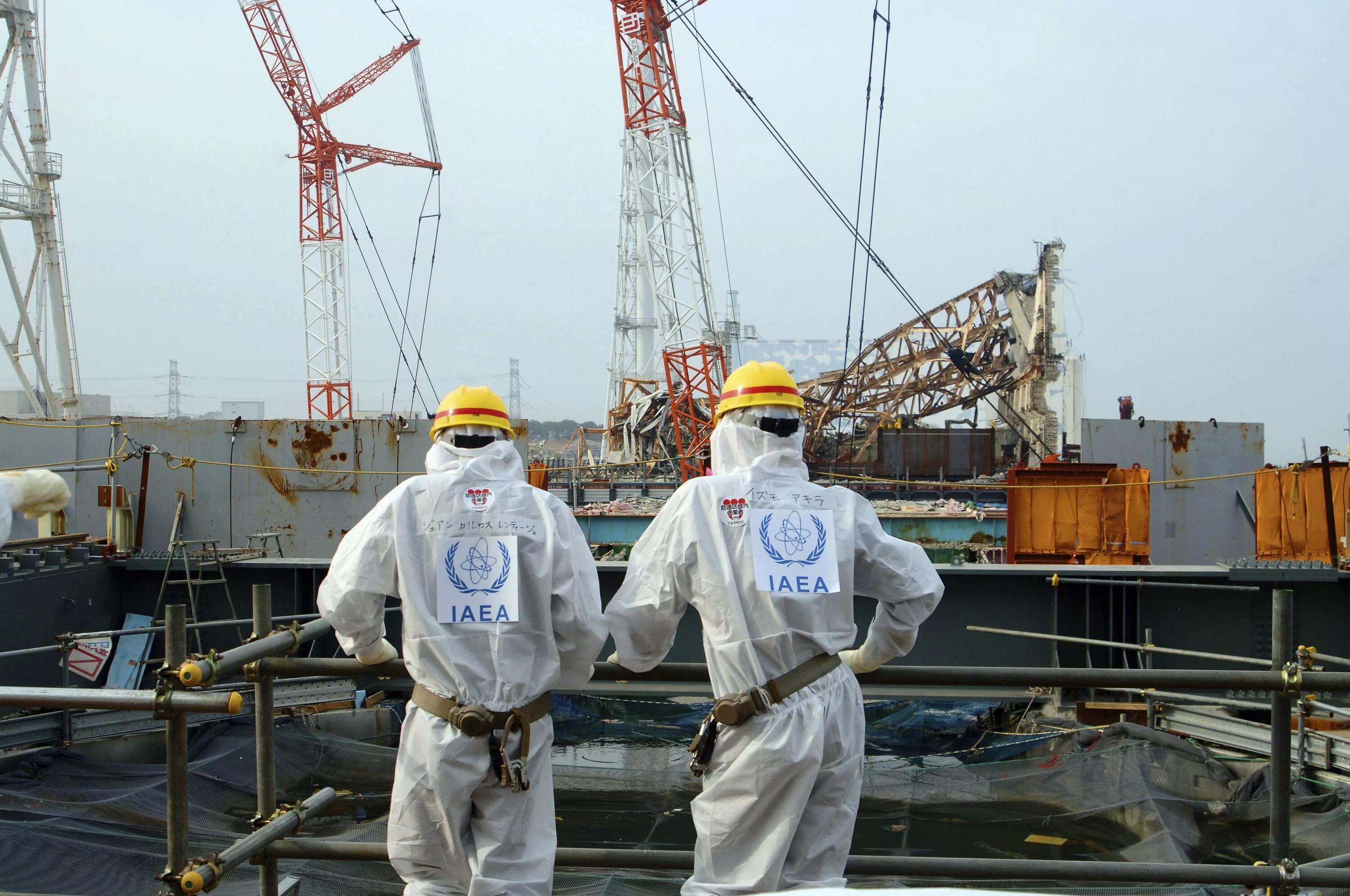 АЭС Фукусима-1. Авария на АЭС Фукусима-1 (Япония).. Фукусима 1 авария. Атомная станция Фукусима катастрофа. 10 аварий на аэс