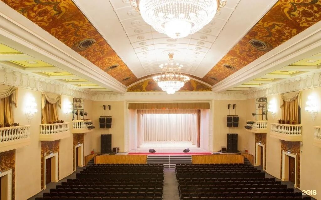 челюскинцев 102 дк железнодорожников. дк железнодорожников екатеринбург зал. дк железнодорожников красноярск. дворец культуры железнодорожников екатеринбург. дк железнодорожников екатеринбург зал.