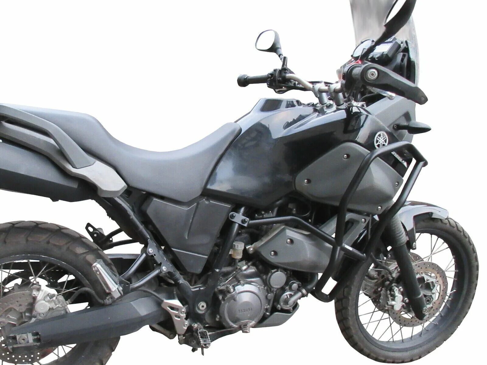 Yamaha xt660z. Yamaha tenere 660. Yamaha xt 660 z ténéré. Yamaha tenere 660. Yamaha xt660z.