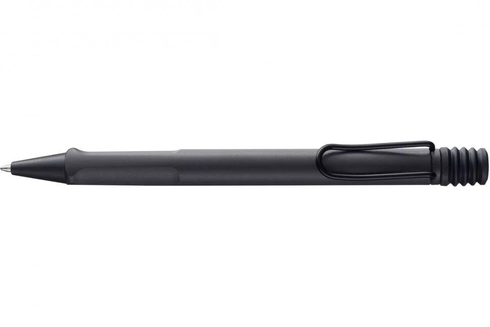 Www pens ru. Lamy Safari шариковая. Ручка шариковая Lamy Safari. Ручка-роллер Lamy Safari Charcoal Black. Ручка немецкая Lamy.