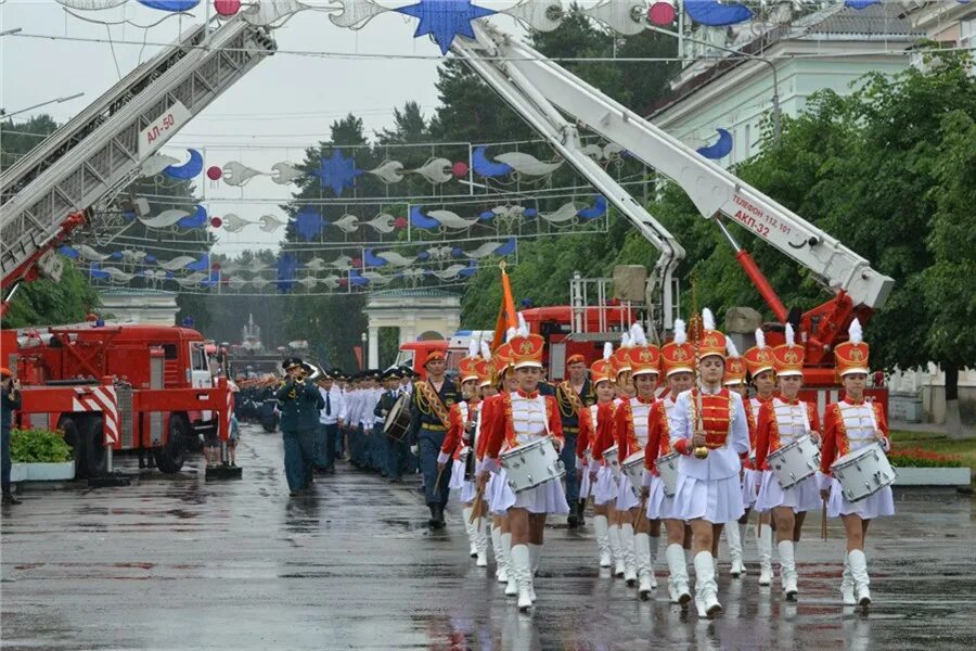 Сайт мчс железногорск красноярского. Академия МЧС Красноярск. Сибирская пожарно спасательная Академия МЧС Железногорск. Железногорск Красноярский край Академия МЧС. Железногорск Красноярский край МЧС.