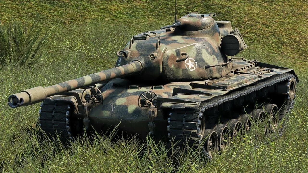 Какое оборудование т110е5. T110e5. танк т110е5. t110e5 cl. т110е5 world of tanks.