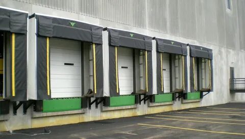 Action Lift - Warehouse Solutions