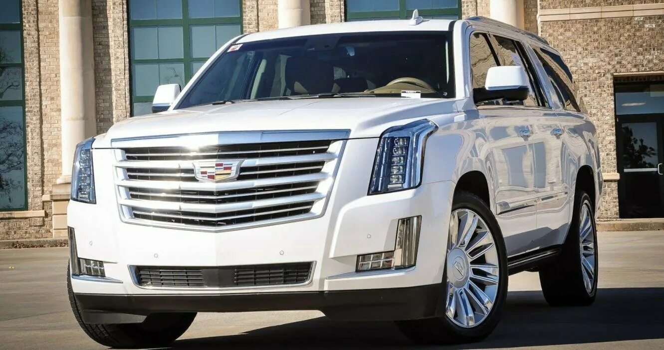 Кадиллак эскалейд 2022. Cadillac Escalade ESV 2016. Джип Кадиллак Эскалейд 2022. Cadillac Escalade 2016.