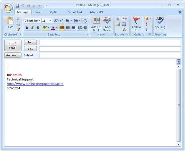 Подпись сообщения в аутлук. Красивая подпись в outlook. подписи outlook template. подпись в электронном письме. шаблон подписи в аутлук.