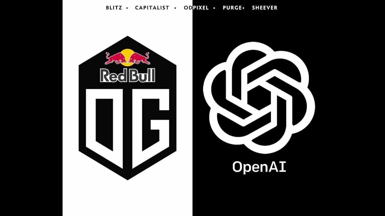 OPENAI эмблема. Опен ai. Open ai лого. Глава OPENAI.