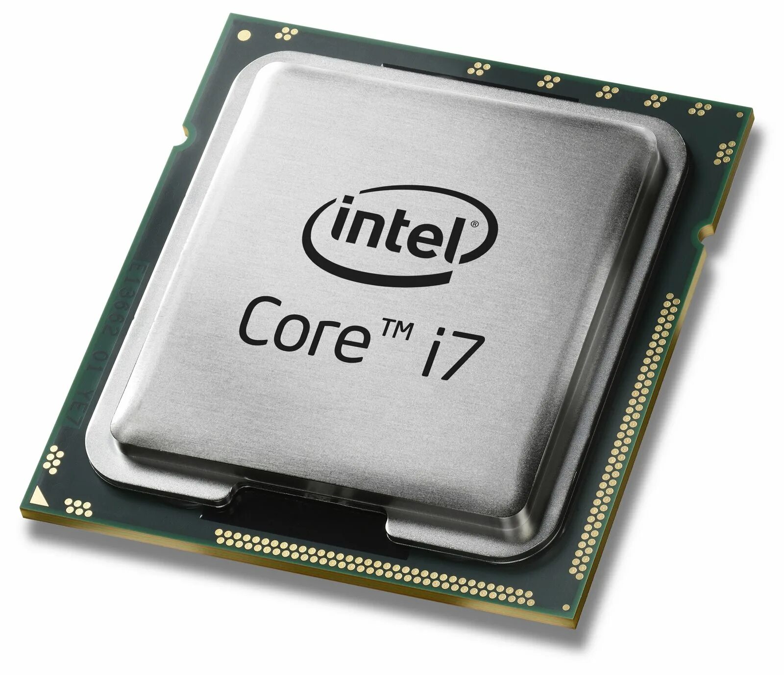 Tb cpu