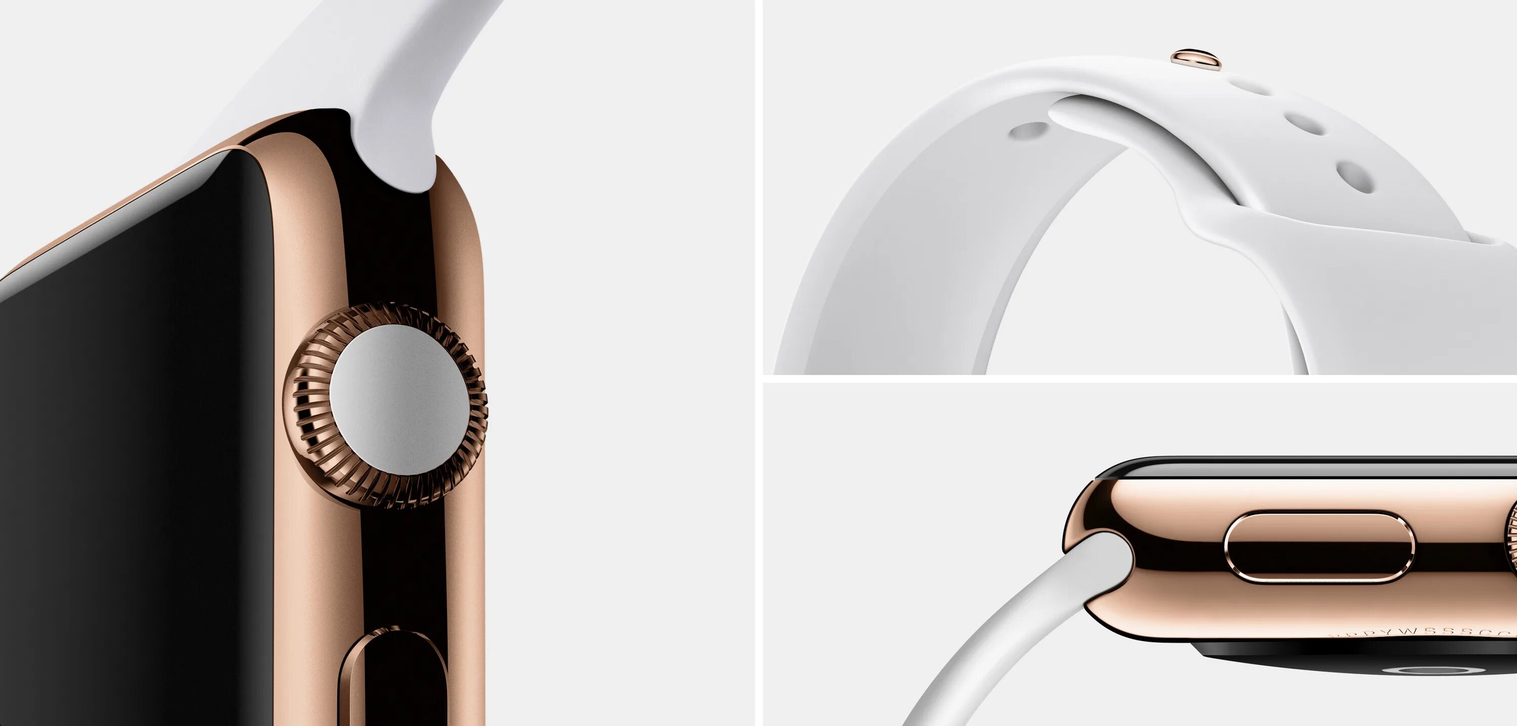 Розовое золото эпл эппл вотч. Эпл вотч розовое золото. Apple watch женские. Apple watch bands rose gold. Apple watch 7 rose gold.