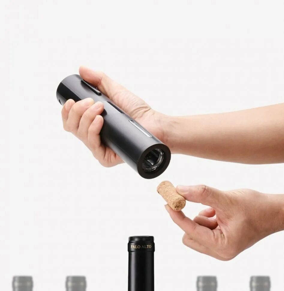 Винный набор xiaomi circle joy darth vader 4 in 1 set cj-tz07. Винный набор xiaomi circle joy darth vader 5 in 1 cj-tz08. Штопор xiaomi circle joy электрический (cj-ekpq05). Circle joy tz08. Circle joy tz08.