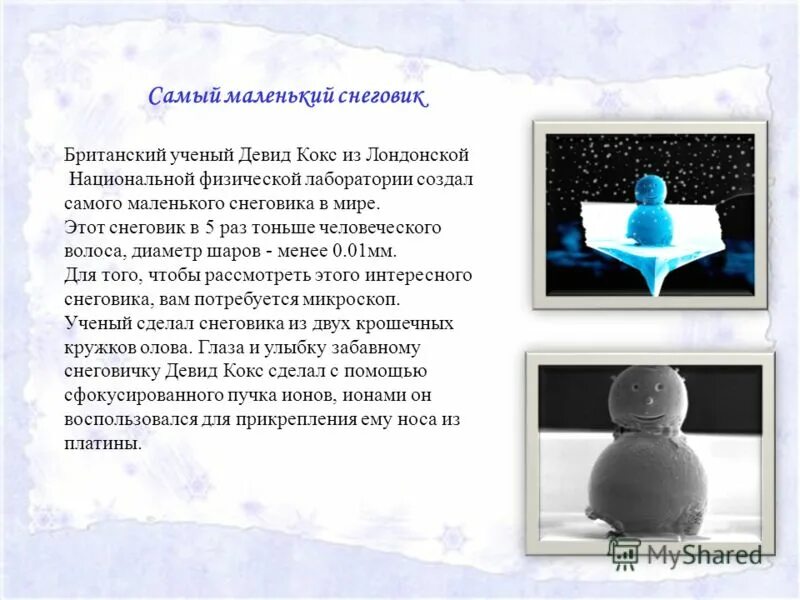 Самый маленький снеговик. Т. Самый маленький снеговик книга. Коваль самый маленький снеговик. Самый маленький снеговик дэвид кокс.