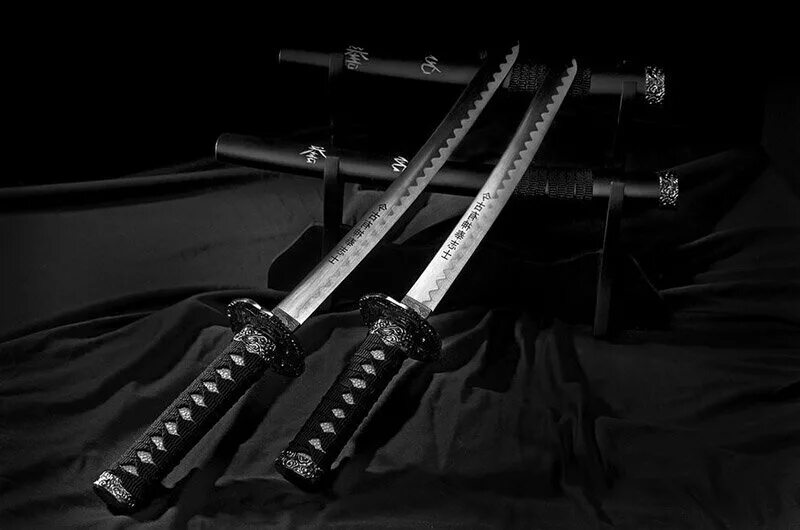 Катана самурая. Катана меч самурая. Меч Хаттори Ханзо. Катана оружие самураев. Холодное оружие песня