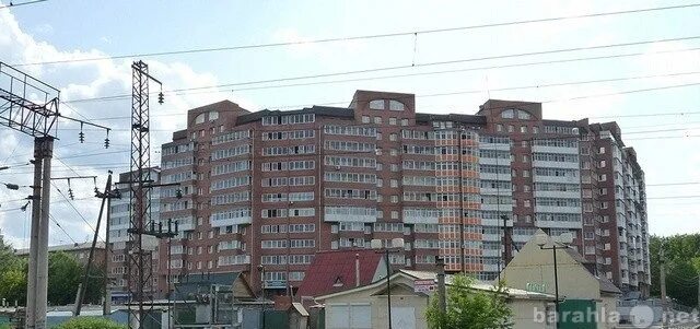 Харизма ул куйбышева 97. Куйбышева 97 г красноярск. красноярск, ул. куйбышева, 97г. куйбышева 97 пермь. куйбышева 97 г планировка.