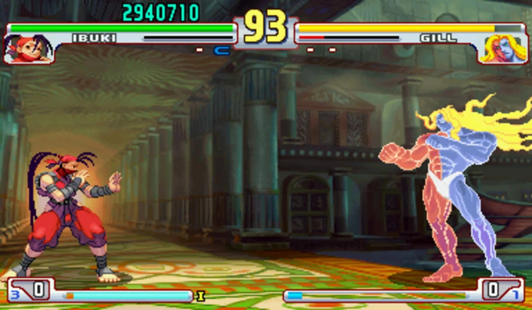 Street fighter iii 3rd strike. Оро street fighter. Street fighter iii 3rd strike. Street fighter iii: 3rd strike logo. Street fighter 3rd strike.