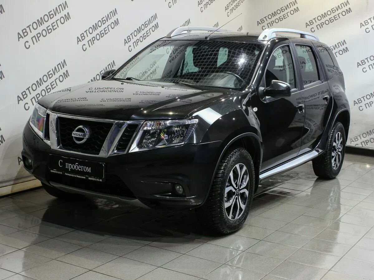 Ниссан террано купить у официального. Nissan Terrano III 2014. Nissan Terrano 2014 года. Ниссан Террано 2014. Nissan Terrano 2014 2.0.