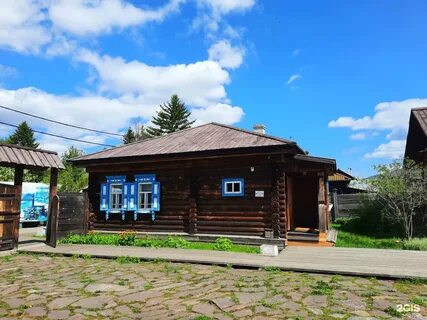 Овсянка мемориальный комплекс