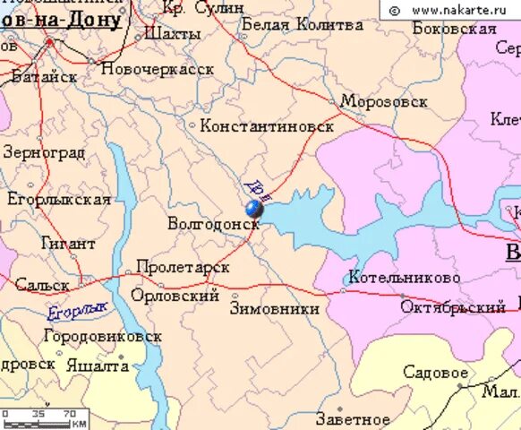 Покажи на карте город волгодонск. Карта волгодонска старой части города. Покажи на карте город волгодонск. Г волгодонск на карте. План города волгодонска.