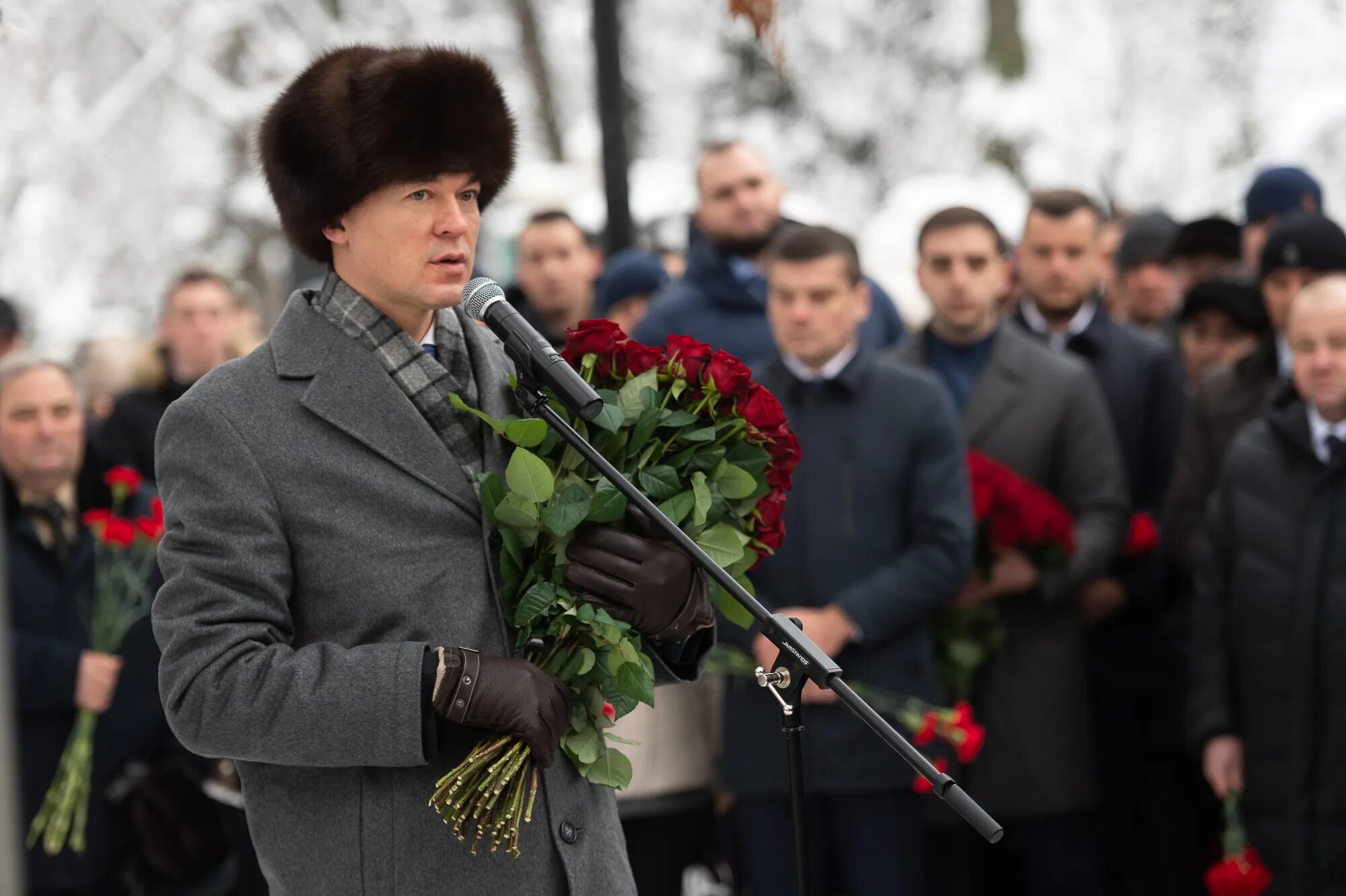 Губернатор от лдпр. Дегтярев губернатор хабаровского края. губернатор лдпр. владимирский губернатор от лдпр.