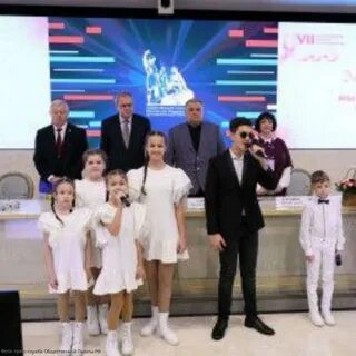 Мирный конгресс в париже