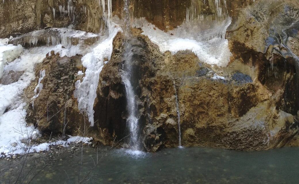 Источники минеральной воды нарзан. Минеральные воды Кавказа Нарзан. Кавказские Минеральные воды источники Минеральные. Источники Минеральных вод Кавказа. Углекислые термальные источники Джилы Су.