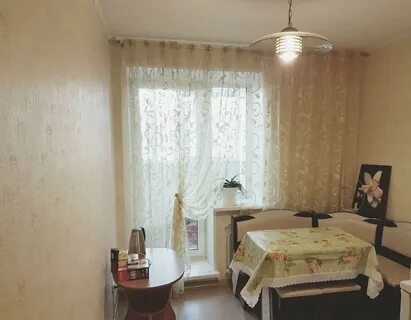 Квартиры в шебекино