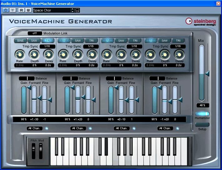 Вокальный гармонайзер VST. Steinberg VST. Плагины для вокала. Лучшие гармонайзеры VST. Voice vst