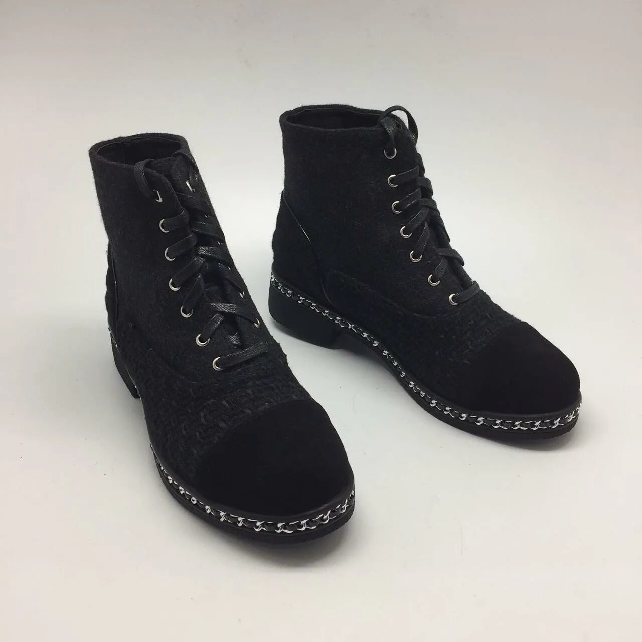 Замшевые высокие ботинки. Ботинки chanel b1557. ботинки chanel ig30614. шанель 34082 ботинки. ботинки chanel 31920.
