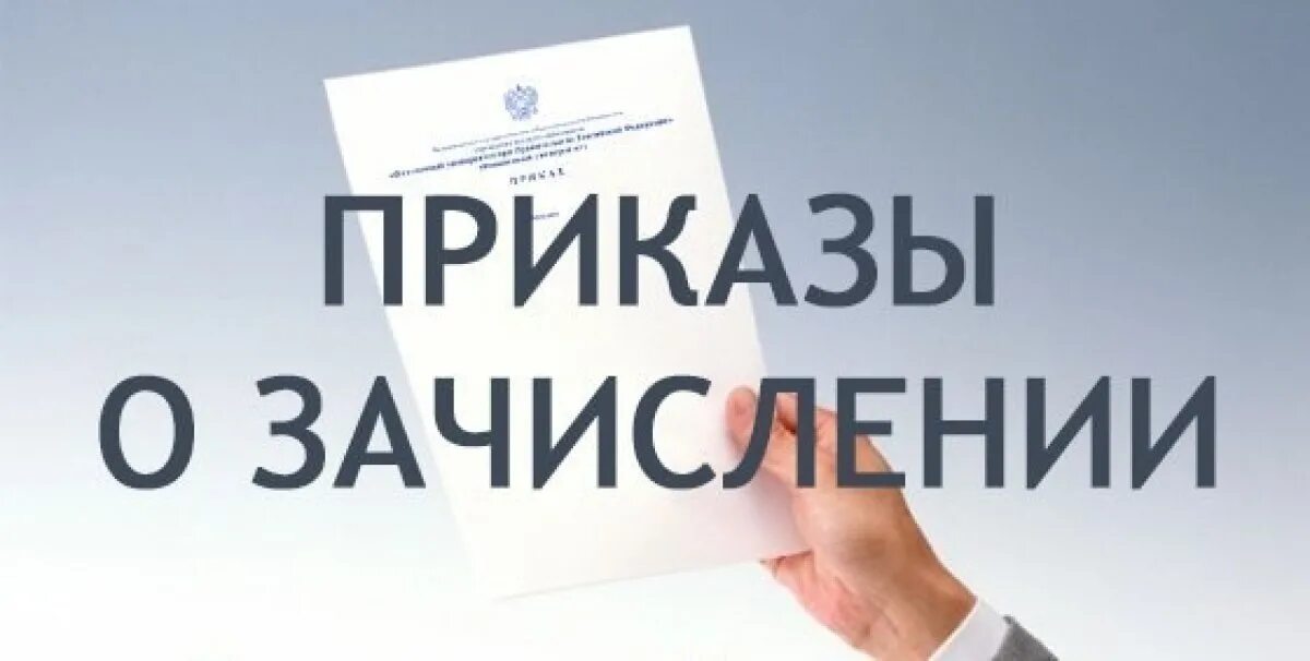 Зачисление в поо. Приказ о зачислении. Приказ о зачислении студентов. Приказ о зачислении в техникум. Приказ о зачислении в университет.