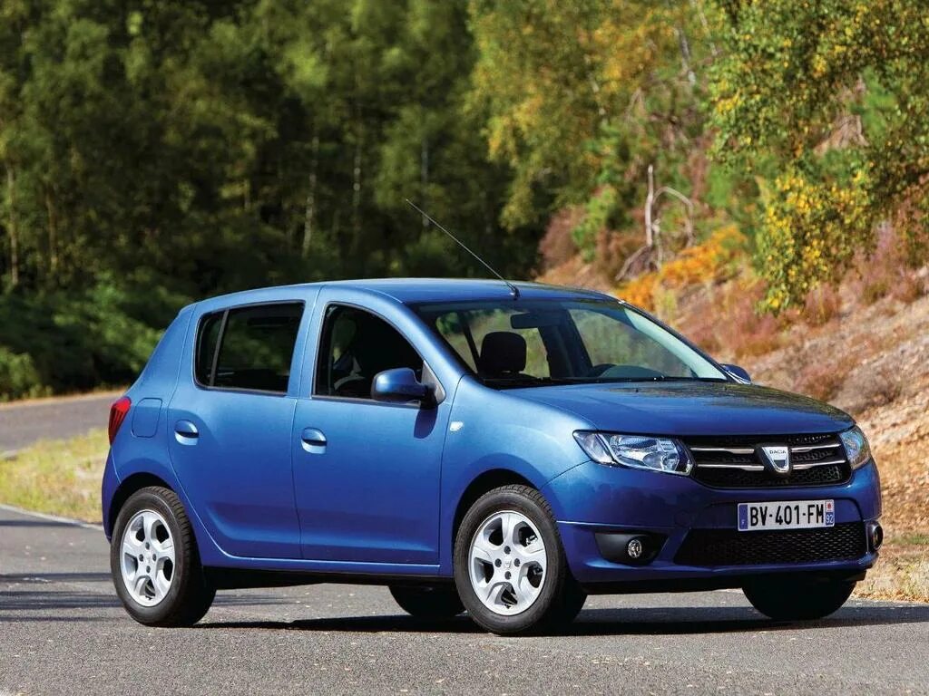 Dacia Сандеро. Renault Sandero Dacia. Рено Логан Сандеро 2. Renault Dacia Logan.