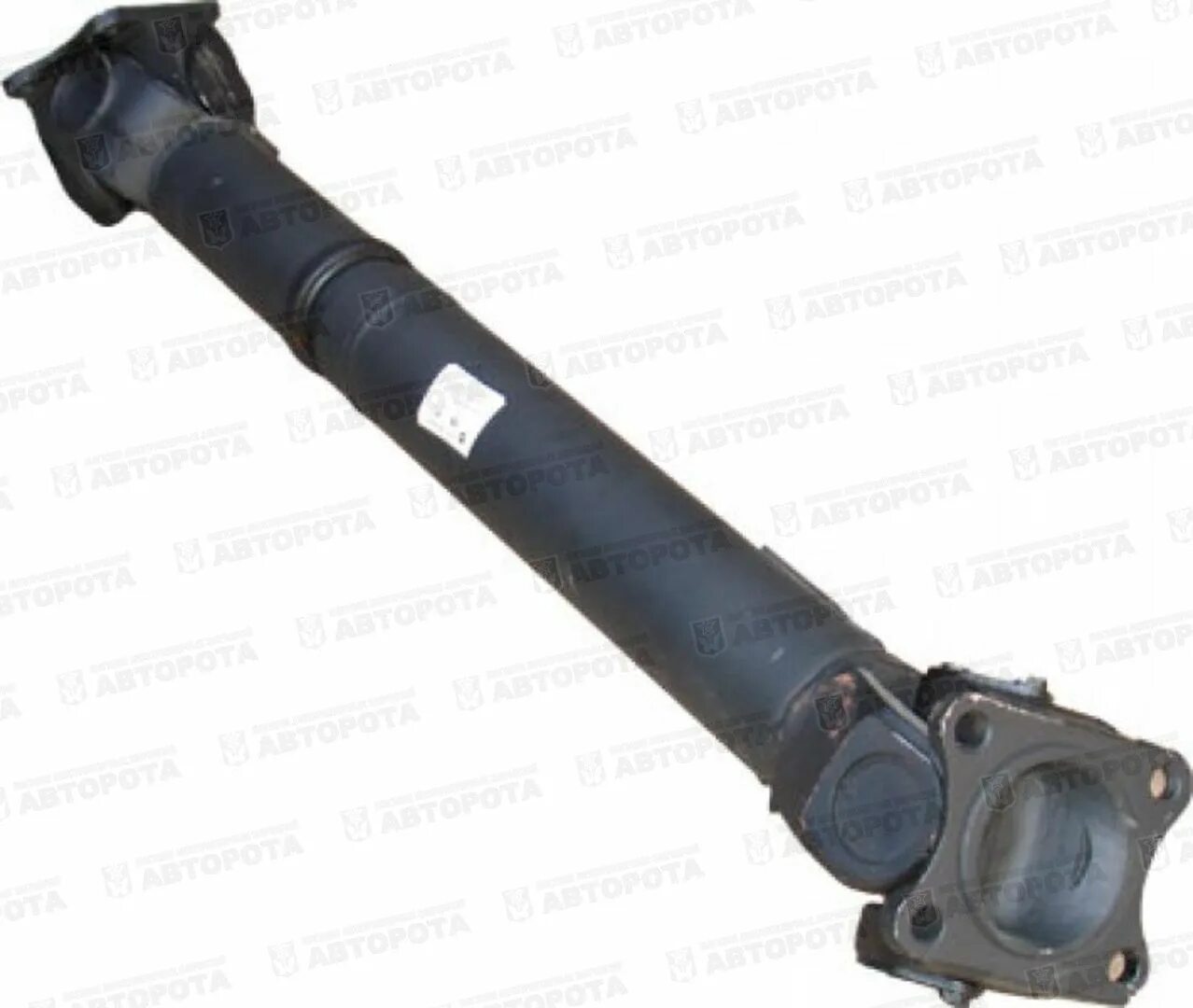 Вал карданный передний камаз 4310. Кардан передний камаз. Вал карданный переднего моста камаз 43118. Кардан передний камаз. Кардан передний камаз 43114.