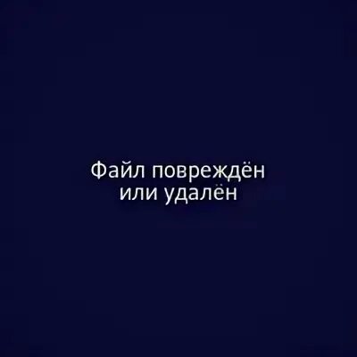 Мияги сан пушкинская ул 2 меню