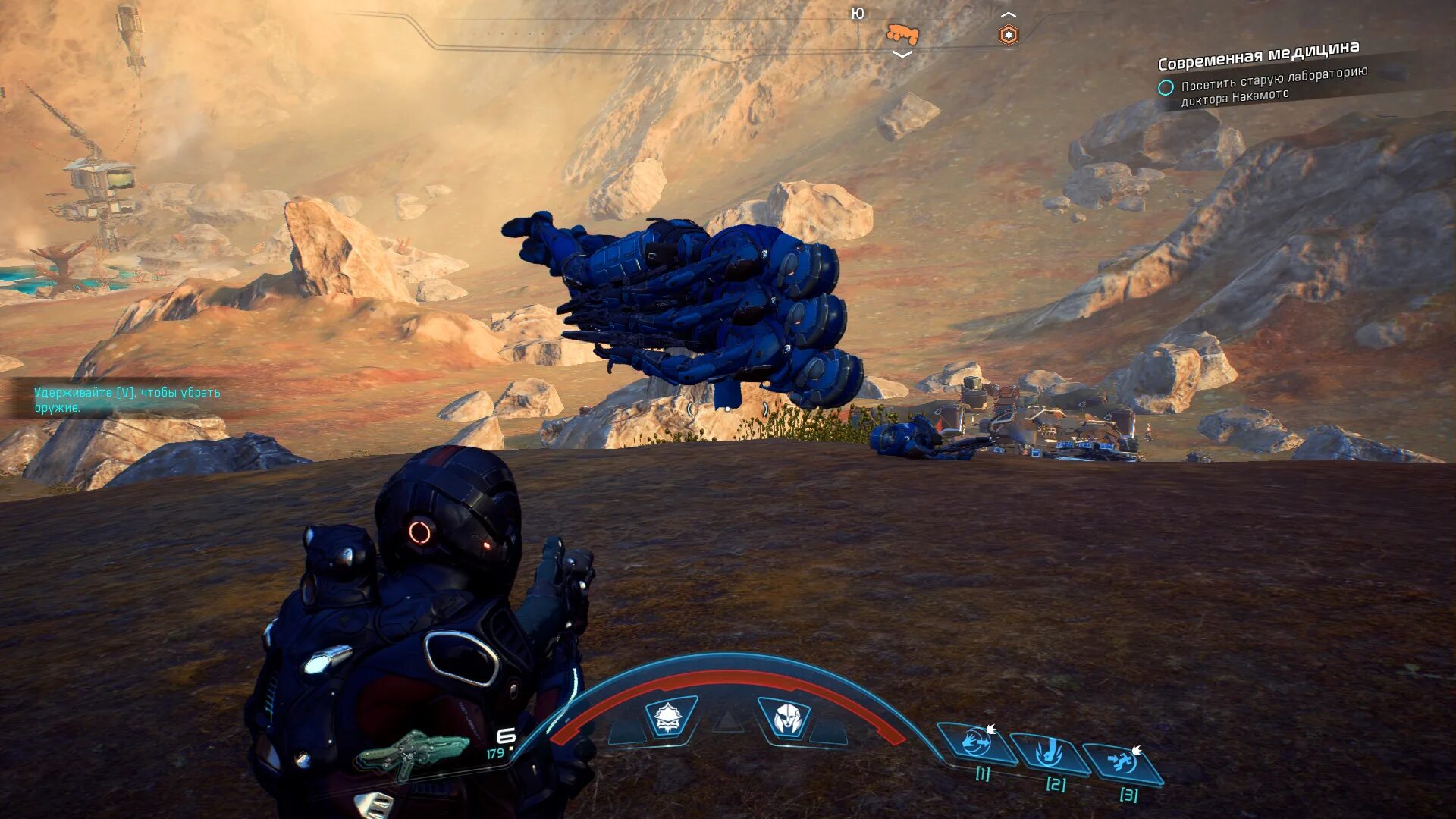 Андромеда аванпост. Mass effect: andromeda (ps4). . mass effect andromeda standard recruit edition. масс эффект андромеда открытый мир. mass effect andromeda планеты для высадки.