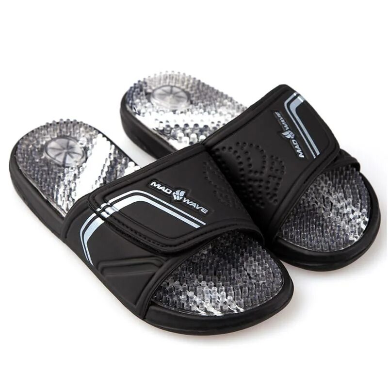 Массажные тапочки fashy (massage sandal) р-р 37-43. Массажный сланцы. Массажные шлепки мужские. Сланцы массажные мужские. Массажные шлепки адидас женски.