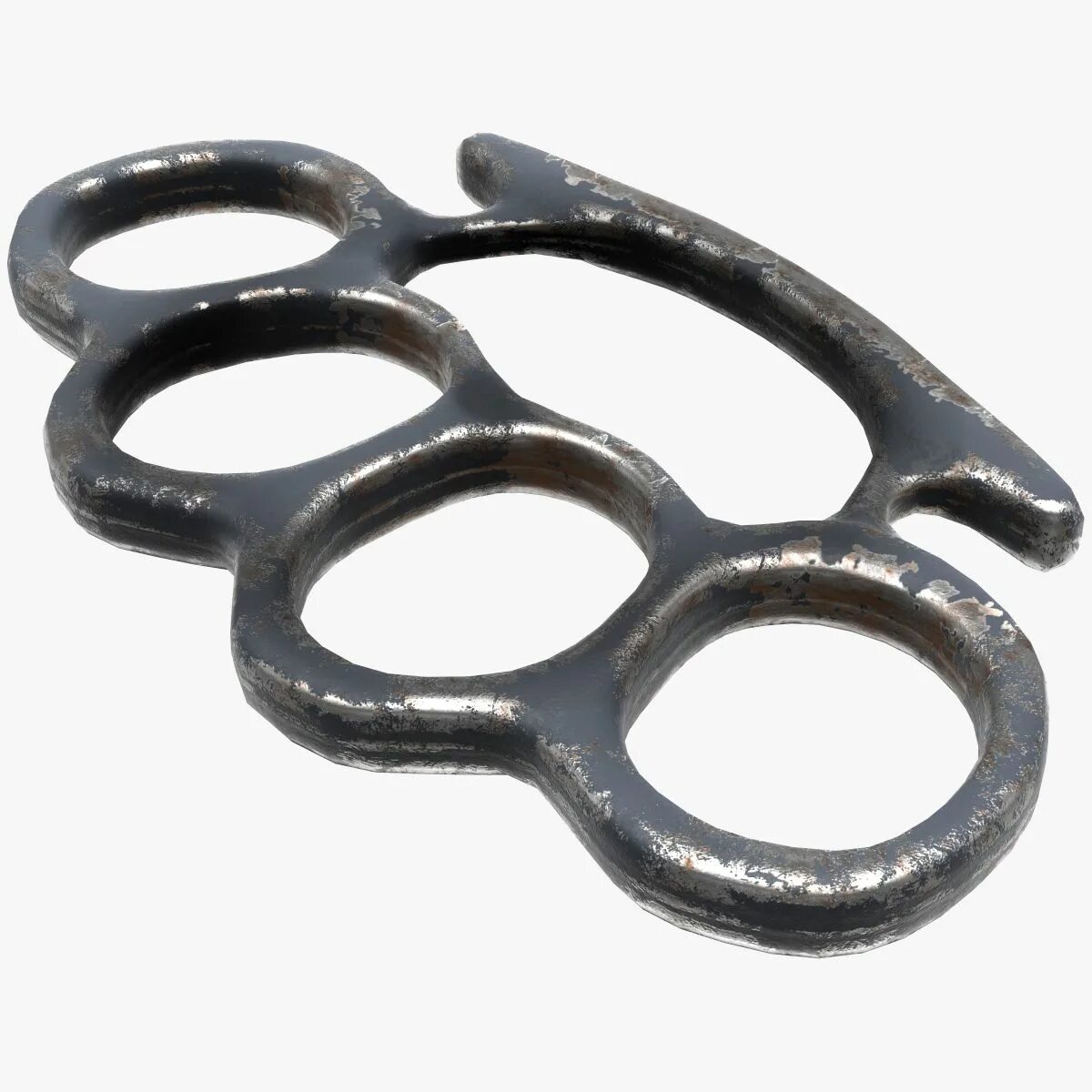 Кастет модель. Кастет из латуни. brass knuckles 3d. кастет 3д. кастет 3d модель.