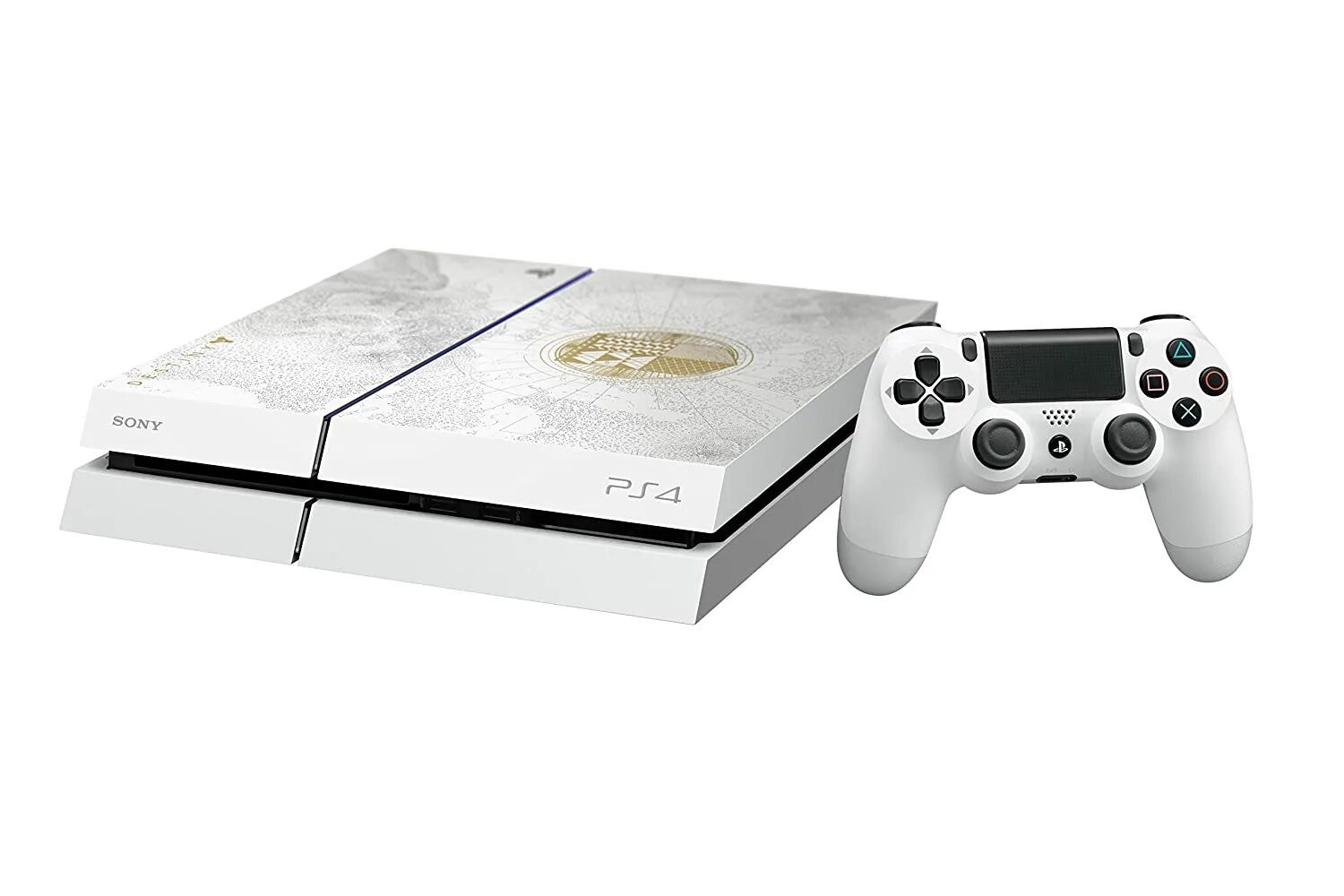 Игровая приставка sony playstation 4 500gb. Sony PLAYSTATION 4 Limited Edition. Бандл PLAYSTATION 4. Плейстейшен 4 белая. Sony PLAYSTATION 5 Limited Edition.