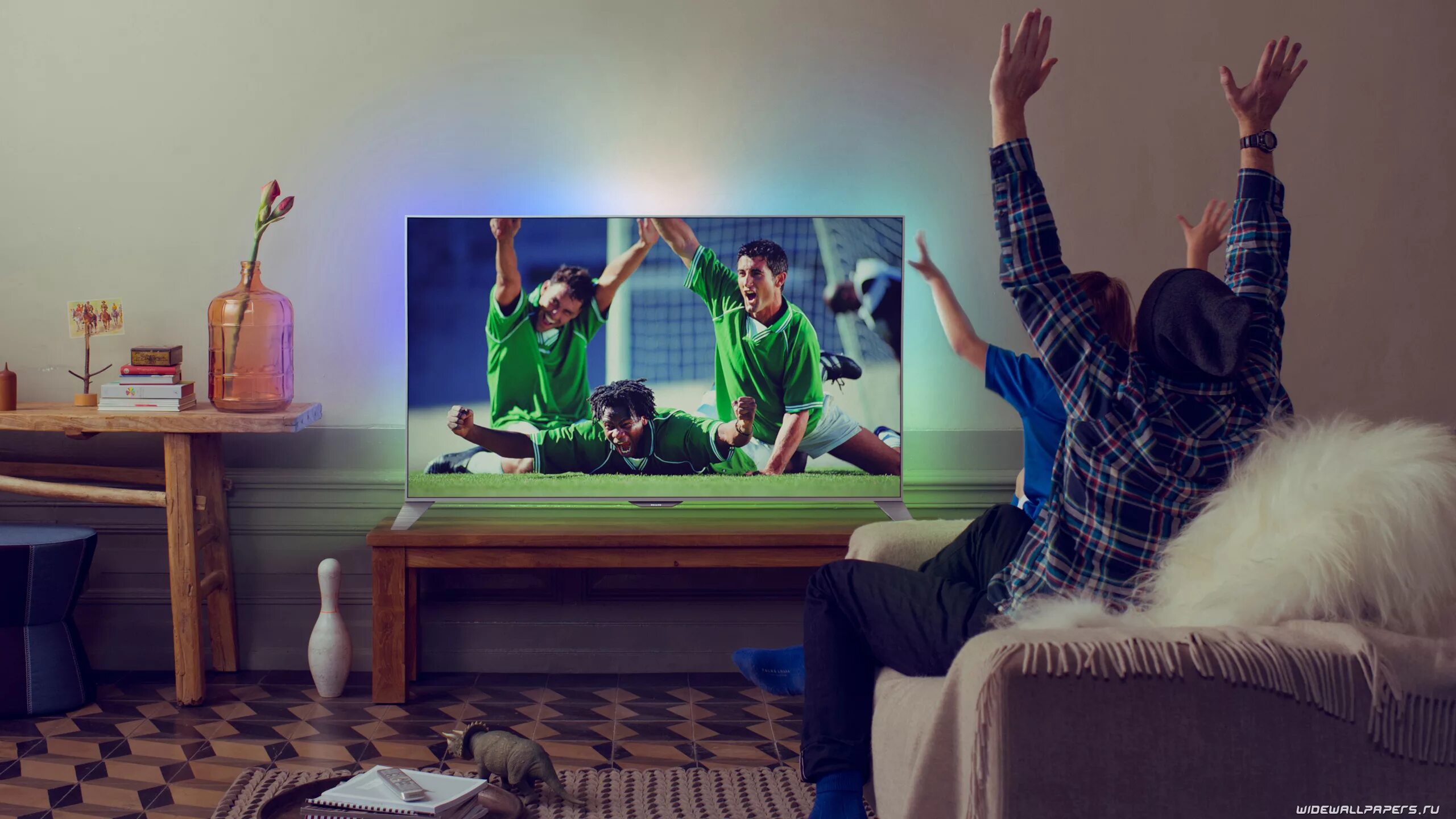 девушка перед телевизором. перед телевизором. человек перед телевизором. телевизор. человек перед телевизором.