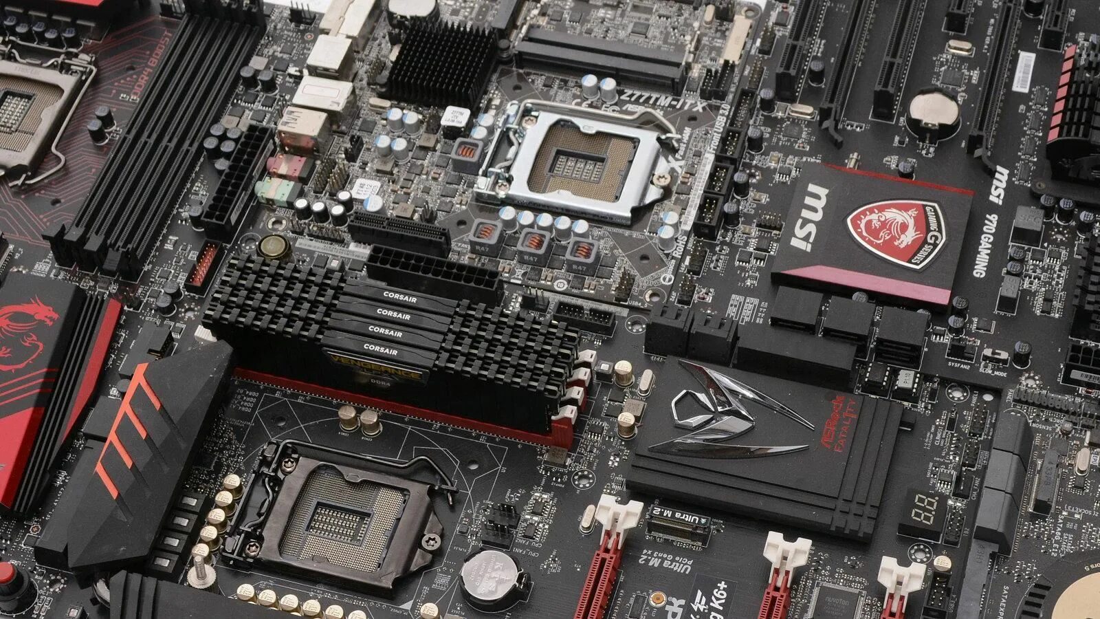 Хорошие материнские платы с процессором. Lga 1150 материнские платы. материнская плата амд 2025. asus rog 775 socket. топовая материнская плата для amd.