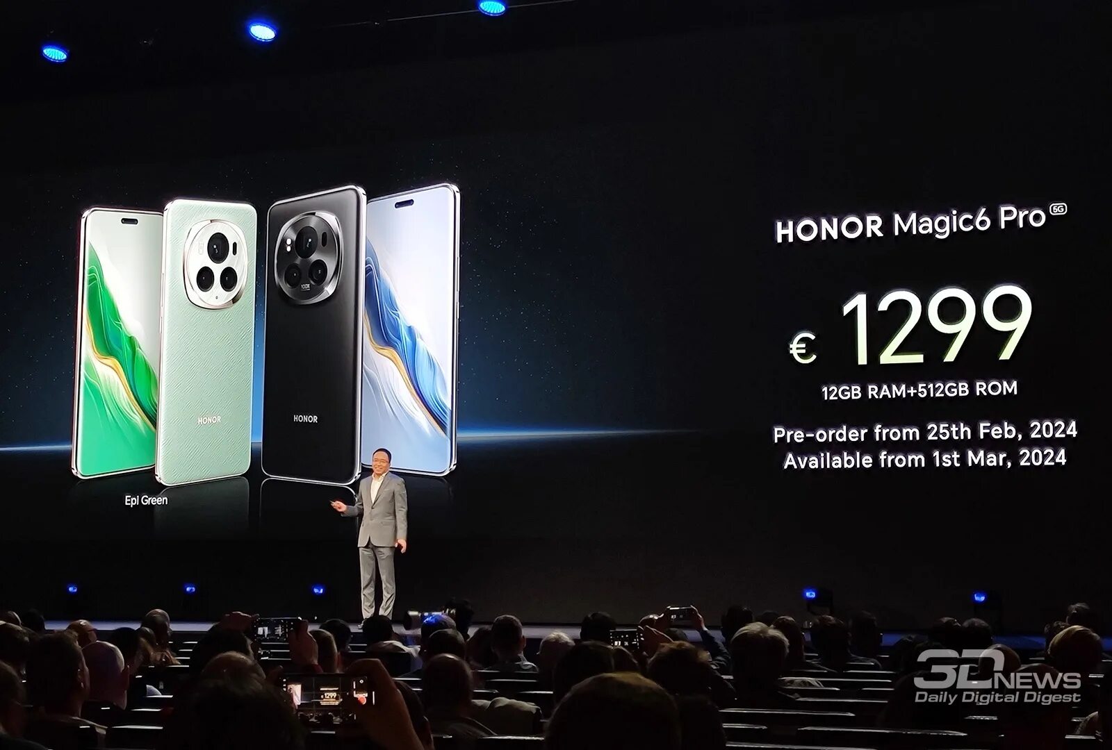 Глобальные версии смартфонов honor. Глобальные версии смартфонов honor