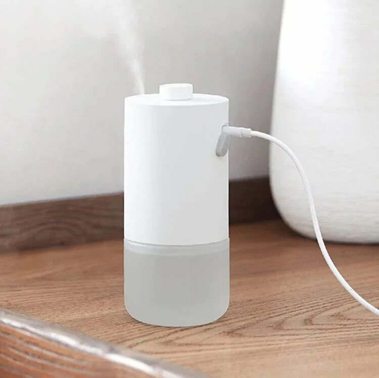 Освежитель воздуха от xiaomi. Xiaomi ароматизатор воздуха mijia air fragrance flavor вкусы. Mijia air fragrance flavor. Mijia air fragrance flavor. Xiaomi mijia air fragrance flavor sea breeze mjxfj01xw.