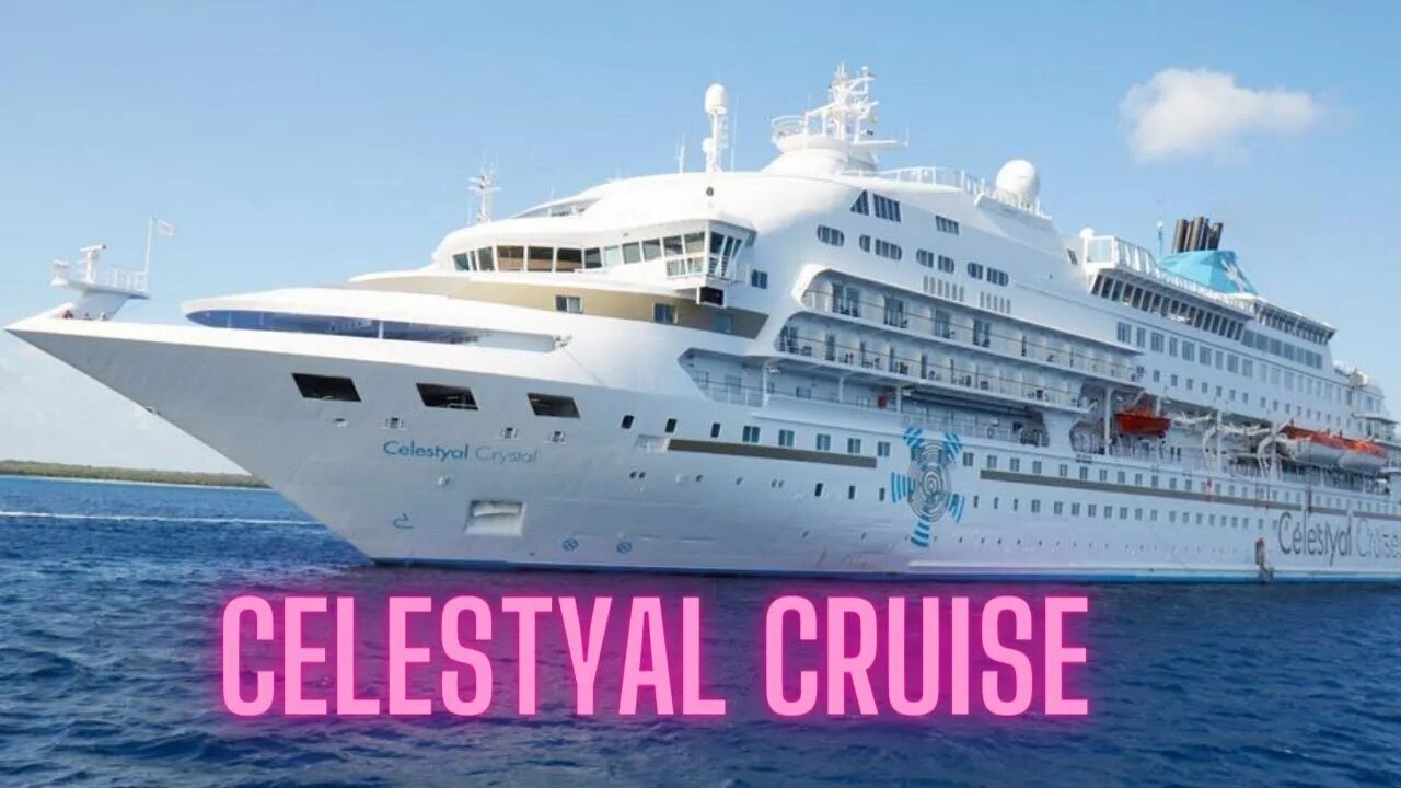Celestial discovery. Celestial crystal 4 лайнер. celestial olympia лайнер. celestial journey лайнер. морские круизы греция.