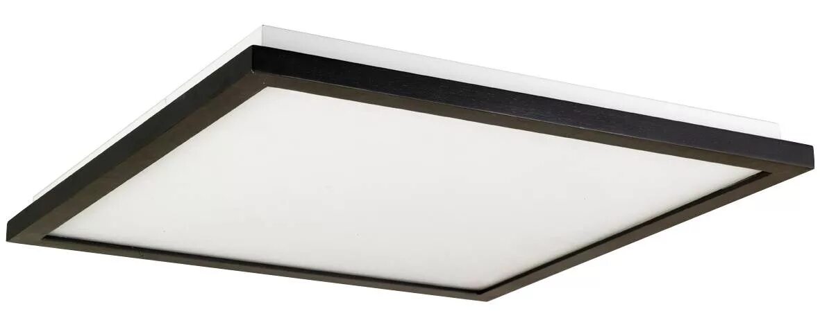 черные светодиодные панели. черные светодиодные панели. Led panel 32 w накладной 640х640. Led panel light прямоугольная 10мм. светильник светодиодный офисный.