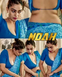 Dinky kapoor - Best photos on newstylehealthcareservices.co.uk