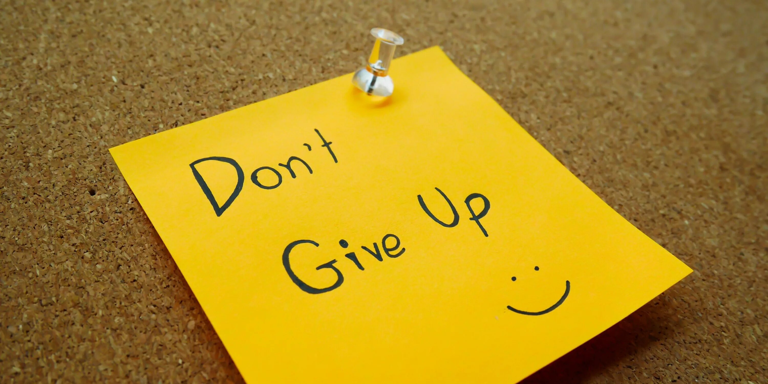 Don't give up картинка. Надпись don't give up. Give up обои. Фотография с надписью don't give up. Don t object