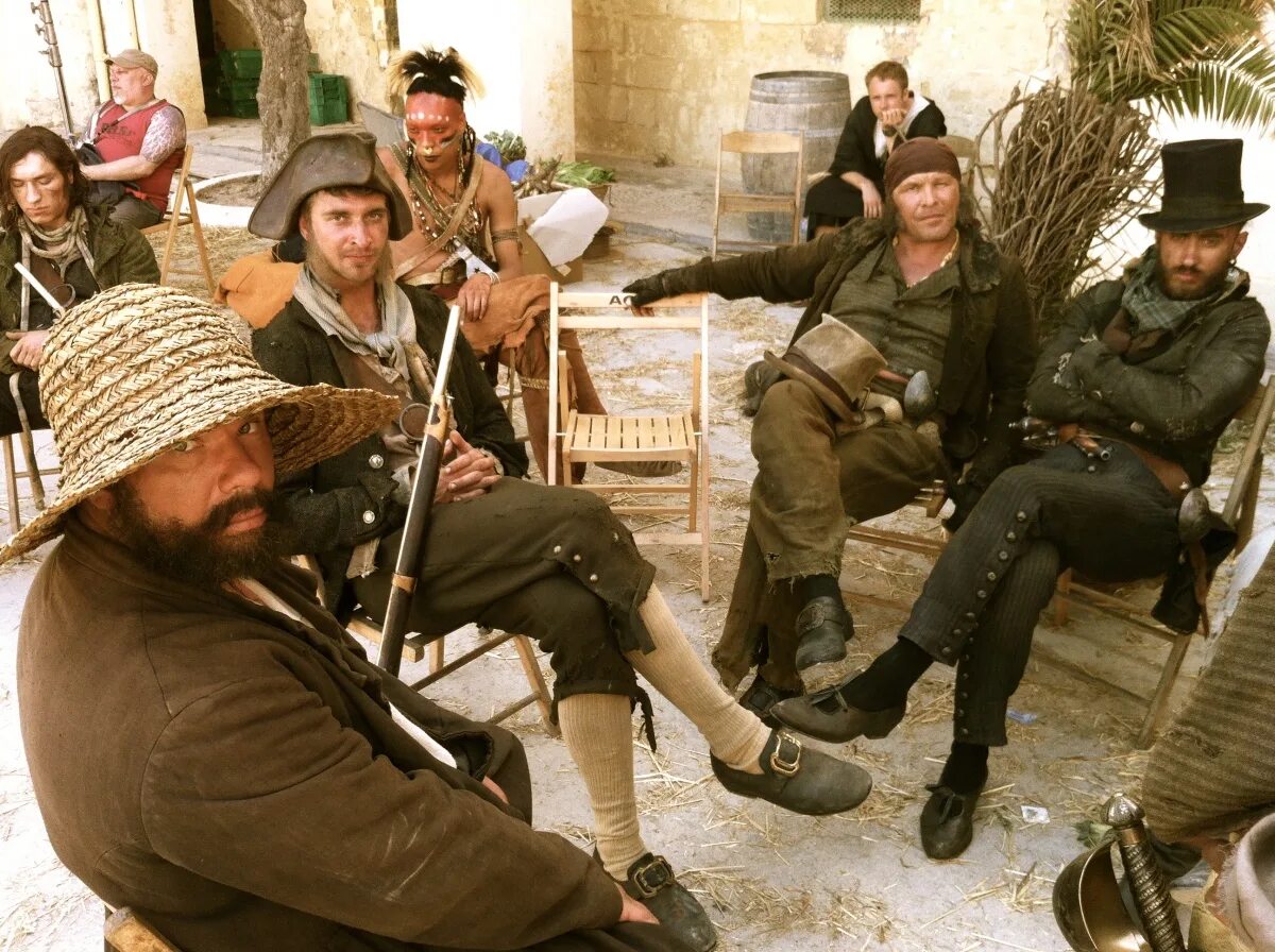 форт росс в поисках приключений. в поисках приключений форт. в поисках приключений форт. форт росс в поисках приключений. в поисках приключений форт.