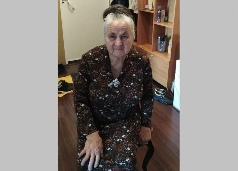 Алена слегина куйбышев. Новосибирск пропавшие. Пропавшие люди волгоград 2024. 85 летние бабушки. Пропавший в куйбышеве.