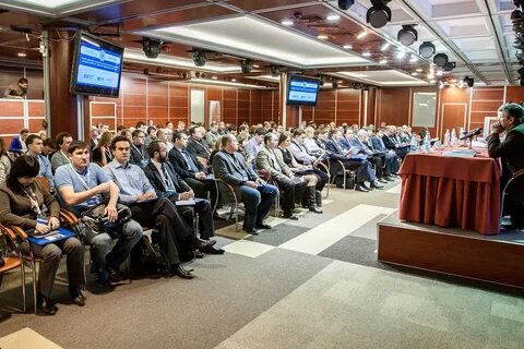 Event 1 москва