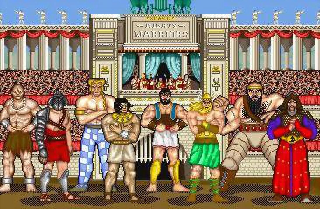 Might warriors. Might and magic ps2. Warriors of might and magic ps1. Crusaders of might and magic ps1. Герои меча и магии ps2.