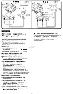 Инструкция 2020